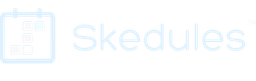 Skedules-logo