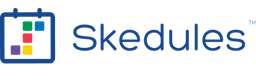 Skedules