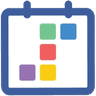 Skedules Logo
