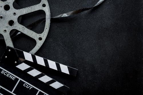 Book and a Movie: Just Mercy 