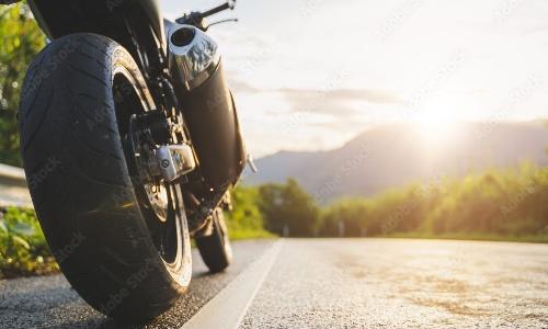 Jerry Parins Cruise for Cancer Ride