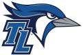  BOARD OF EDUCATION - REGULAR MEETING