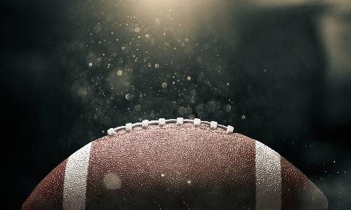 New London hosts Seymour