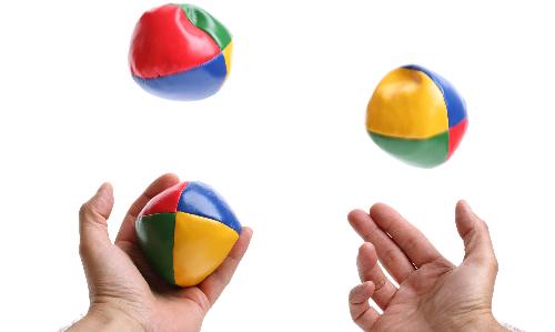 Green Bay Juggling Club