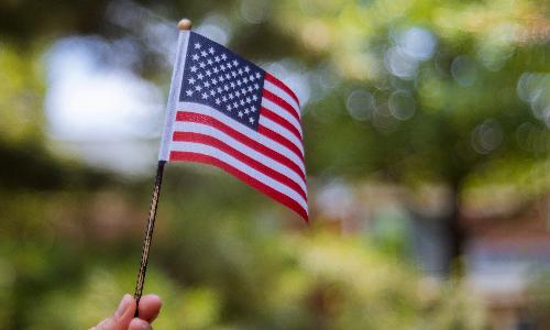 America’s 250th: What State Am I? Trivia