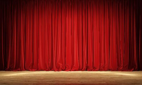 Border Troubadours to present original one-act plays