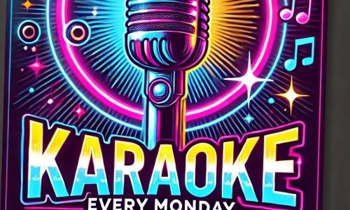 Karaoke