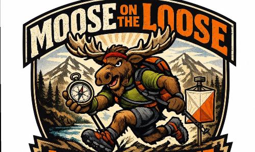 Moose on the Loose Adventure Race 
