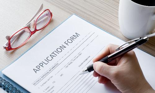 Brown County Job Fair