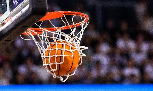 Harlem Globetrotters 