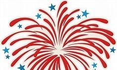 Sayner to celebrate Fourth of July