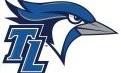 BOARD OF EDUCATION - REGULAR MEETING