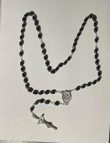 Rosary for the Unborn