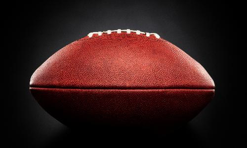 Menasha v. Green Bay East