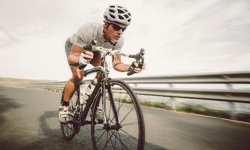 USA Cycling Gravel National Championships September 20, 2025 