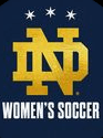 ND Womens Soccer vs Western Michigan