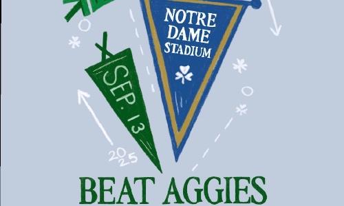 Texas A&M game watch 