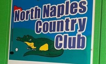North Naples Country Club