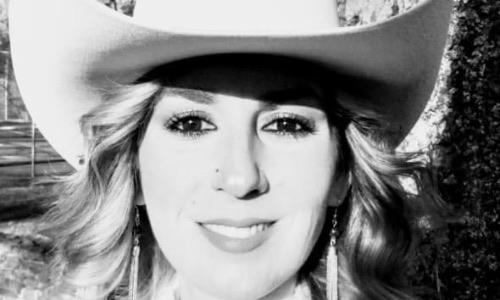 Kim Everett Band