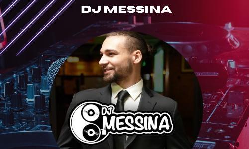 DJ Messina