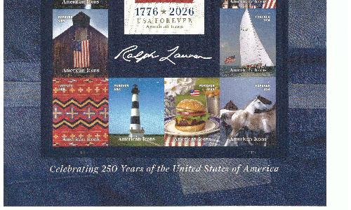 Stamp Collecting Monthly Meeting and Education