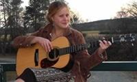Laura Thurston