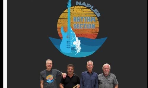 Naples Rhythm Section