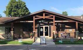 Three Lakes Genealogy society to offer beginner classes