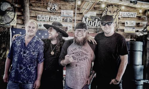 Lumber Axe Whiskey Bar and Grill