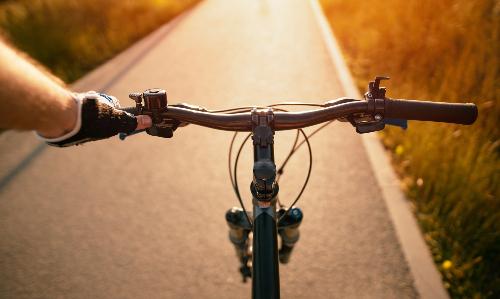 E-Bike Essentials: Electrify Your Ride 