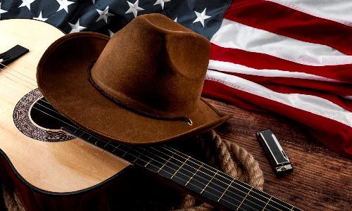Pure Prairie League