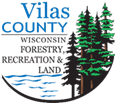FORESTRY, RECREATION & LAND COMMITTEE  Notice of Meeting