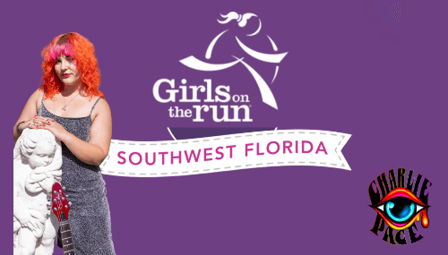 Girls on the Run