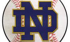 Baseball vs Toledo