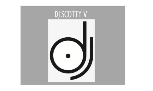 DJ Scotty V - Memerial Weekend!