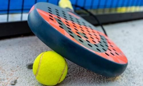 Padel