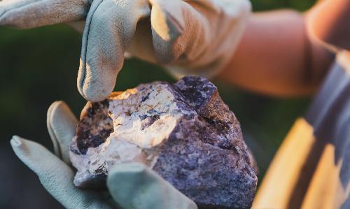 Geology Club