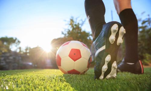 Northland Pines Boys Varsity Soccer