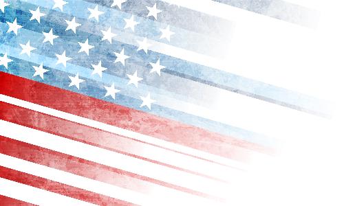 United Patriotic Society of Green Bay Veterans Day Ceremony 