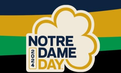 ND Day 2024