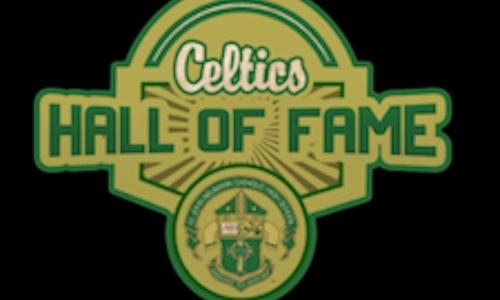 SJN HS - Celtics Hall of Fame 