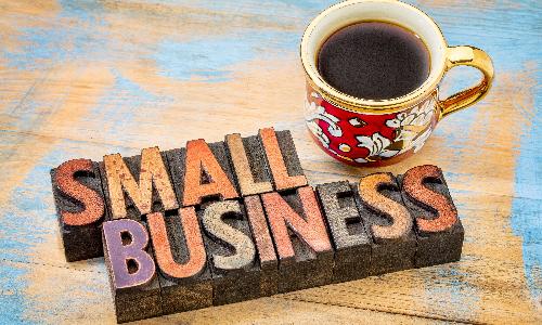 Craft Your Hobby Into A Small Business 
