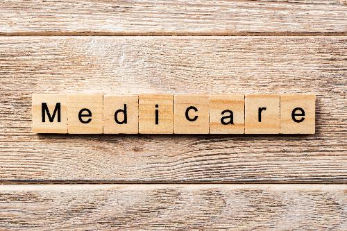 ABCDs of Medicare