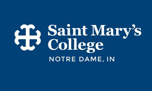 Last Day of Classes - St. Mary's 