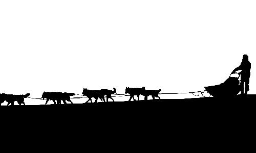 IFSS Dryland Mushing World Championships
