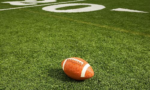 Hortonville hosts West De Pere
