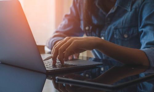 Technology Use and Brain Wellness 
