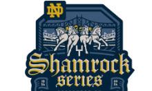 Shamrock Series vs Army Game Watch Party