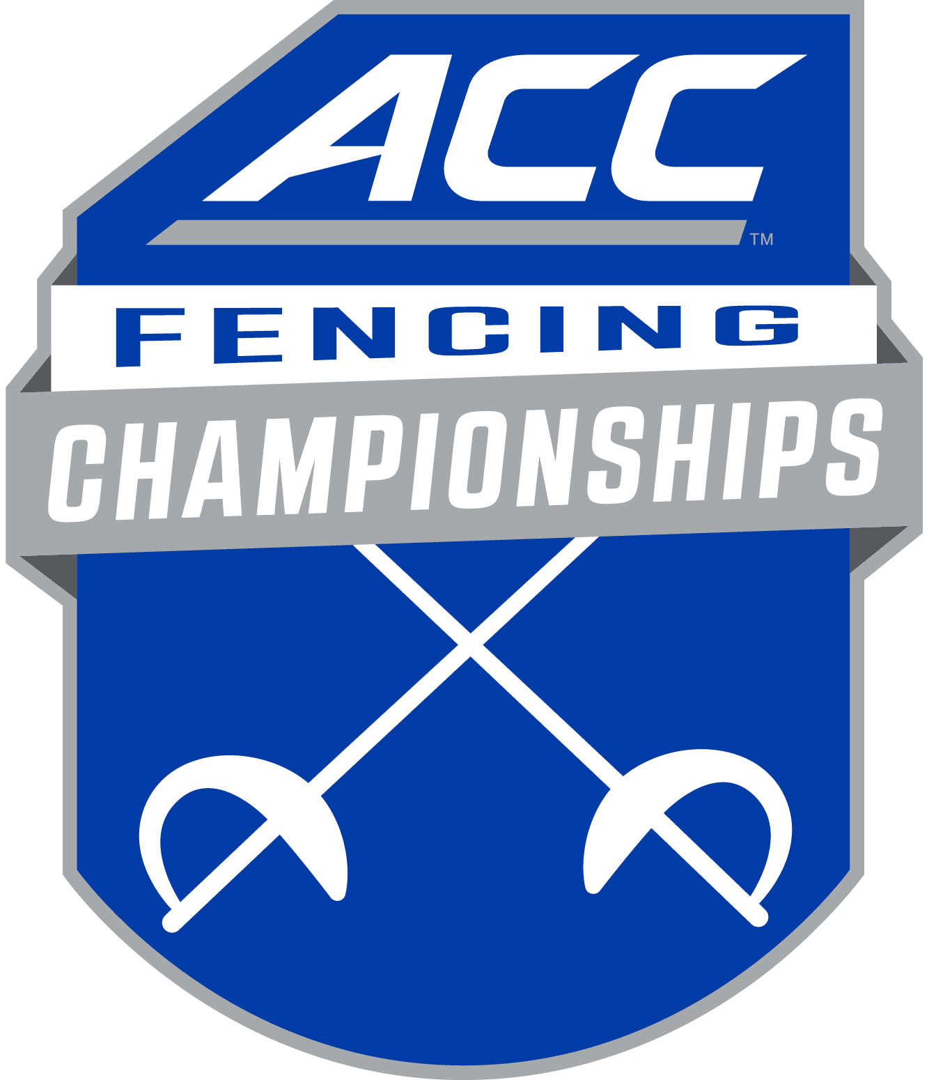 Fencing ACC Championships