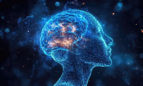 Cognitive Stimulation
